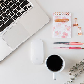 激情摸胸视频,揭秘摸胸视频背后的故事